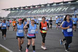 BIB: 5119
                            <button type="button" onclick="openModal(10464269)" class="btn btn-primary btn-sm float-right btn-popup" data-toggle="modal" data-target=".modal-high-quality">
                        <i class="fas fa-shopping-cart"></i> Add to Cart
                    </button>
                                            <button type="button" onclick="isThisMe(10464269, true)" class="btn btn-success btn-sm float-right btn-popup btn-isme hidden" data-toggle="tooltip" data-placement="bottom" title="นี่คือรูปของคุณใช่ไหม คลิกที่นี่เพื่อเอาเข้าอัลบั้ม">
                        <i class="fas fa-plus"></i> Add to album
                    </button>
                    <button type="button" onclick="isThisMe(10464269, false)" class="btn btn-warning btn-sm float-right btn-popup btn-isnotme hidden">
                        <i class="fas fa-ban"></i> Remove from album
                    </button>